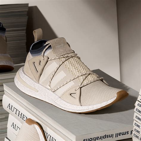 adidas originals arkyn mejoresproductos